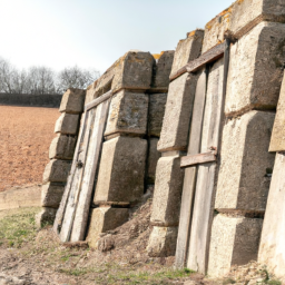 Sécurité et tranquillité d'esprit avec des grilles et rideaux métalliques automatiques Albertville